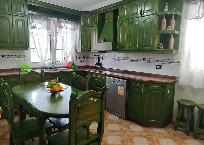 Hiurma Casa de Férias