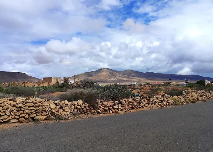 Hiurma Casa de Férias