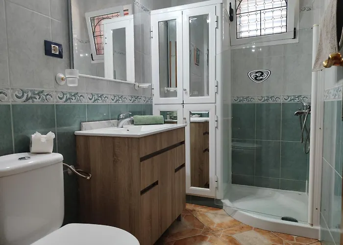 Casa de Férias Hiurma