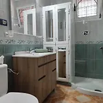 Hébergement de vacances Hiurma