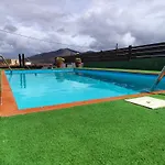 Hiurma Hébergement de vacances