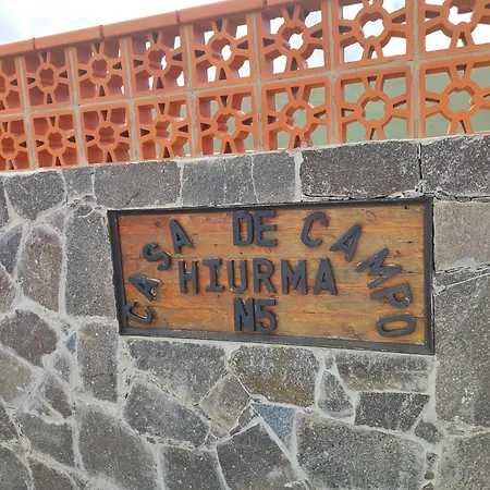 Hiurma